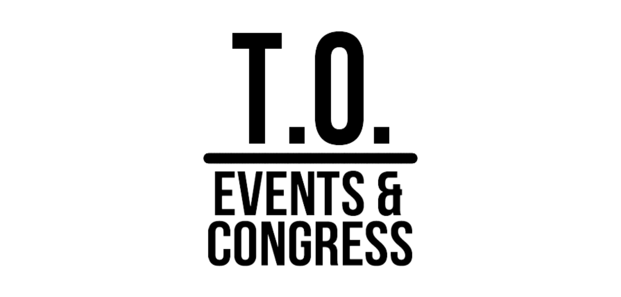 T.O. Event & Congress