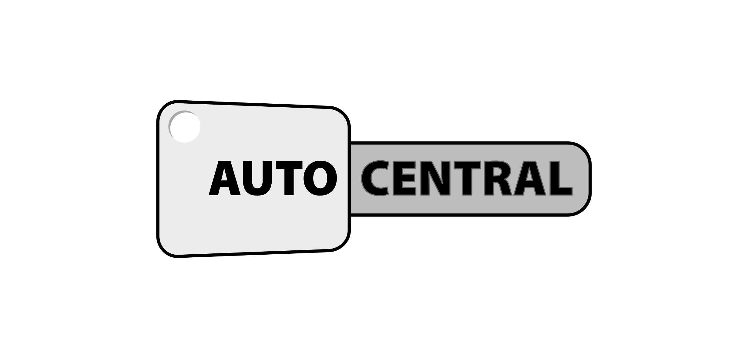 Autocentral